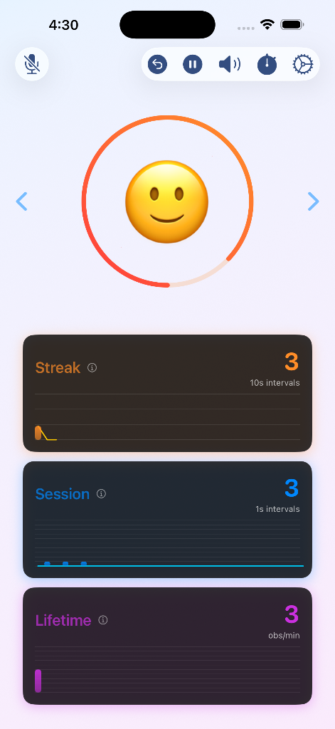 App Screenshot 5