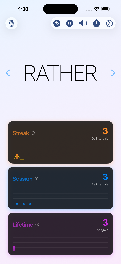 App Screenshot 6